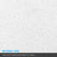 Dosseret de remplacement 36 pouces blanc quartz