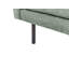 Vinterbro 3 Seater Electric Sofa-102891945