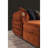 Kyriel Upholstered 66.92 " Fabric U-Shaped Sectional