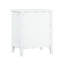 Table de chevet 3 tiroirs Ainis-24778121
