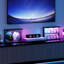 Display Cabinet-1174677004