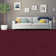 Nexus 12'' W x 12'' L Level Loop Adhesive, Peel & Stick Polyester Carpet Tile
