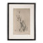 Poetic Architectures No 6 Painting by Valeria Sidanez-60188074