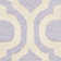 Geometric Wool Hand Woven Area Rug