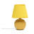 Amishi Ceramic Table Lamp-1680605428-1653158601