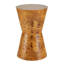 Costello Accent Table-831604580
