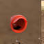 Galvanised Steel Feeder
