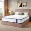 Neche Mattress-132143050-132143051