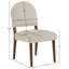 Chaise rembourrée Varinelle-1319166026-1319166028