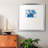 " Dancing Blue II "-866242064-862411759-862868890