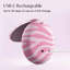 Miroir de maquillage Pataricia