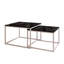 Chyral Coffee Table-1817860429