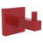 Fire Engine Red