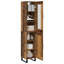 69.5cm Sideboard-1714256716