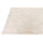 Isidore Multi Rug