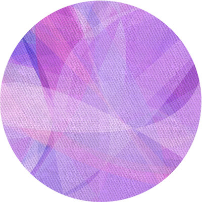 Wool Abstract Indoor Rug