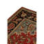 Wool Oriental Area Rug