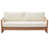 Beige est en rupture de stock