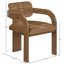 Chaise rembourrée Cedra-128907018-128907025