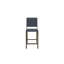 Tabouret de bar 26 po Holna-48935319-19510578