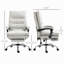 Fauteuil de bureau Vinsetto