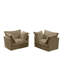 Chaises d'appoint Nickolas-1936166450
