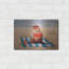 «Beached» par Lucia Heffernan-302466908