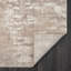 Tapis cascade Lennox-1129088453-1129088454