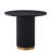 Round Pedestal Dining Table-2135752335-2140490988