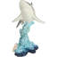 Lefke Fantasy & Sci-Fi Figurines & Sculptures