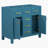 Accent Chests / Cabinets Accent Cabinet-101052336