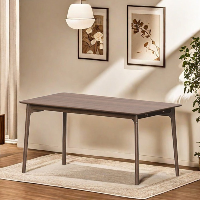Saveon, 29.52"H x 70.86"L x 31.49"W
