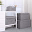 Rebrilliant Fabric Decorative Bin-1388917166