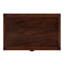 Lark 3 Drawer Nightstand-2133249045