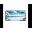 Desk Pad-818396851