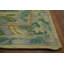 Tapis turc Oushak 10 x 14