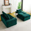 Canapé Turvet Velvet-1196923905-1196923906