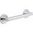 40" Grab Bar
