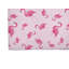 Tapis de cuisine antidérapant Summer Flamingo-991431371-991431410