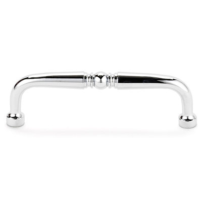 Pulls I Appliance Pull