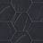Daltile Perpetuo 8" X 9" Hexagon Matte Porcelain Floor Tile (25 PCS Per Carton) (9.27 SQFT Per Carton)-71440952