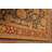 Cotton Indoor Rug