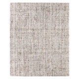 Jaipur Living Season Handmade Solid Tan/Cream Runner Rug
