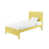Lemon Yellow is out of stock