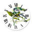 Horloge murale Vinage-60280805
