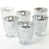 Antique Silver is out of stock