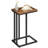 Keasha C Table End Table Set-941304710