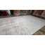 One-of-a-Kind 9'6x16'8 Hand Knotted Area Rug