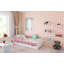 Thaxton Cabin Bed with Storage Included-1391666040-1391666046