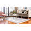 Tapis Jill Zarin Yorkville Uptown-26608384